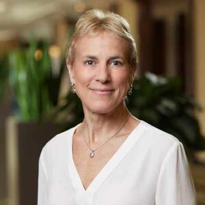 Picture of Lisa Singer