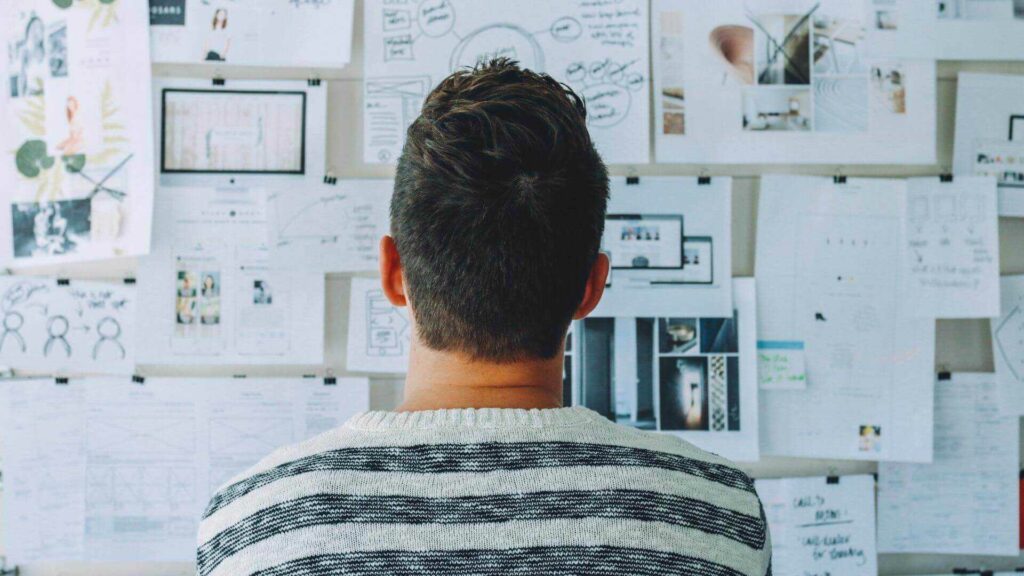 wistia-product-led-onboarding