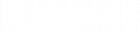anaplan