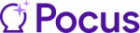 pocus logo
