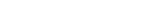camelot logo_white