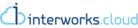 interworks cloud