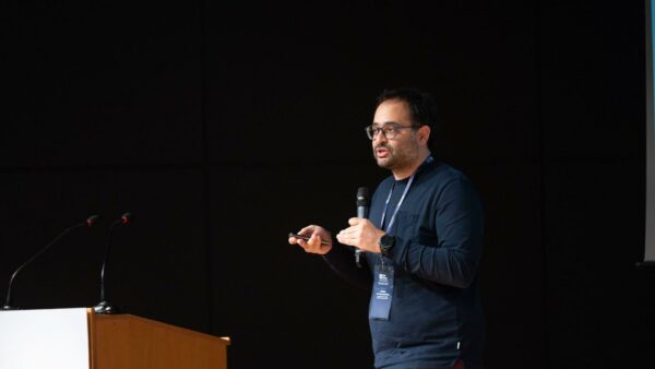 PLG Disrupt Summit 11