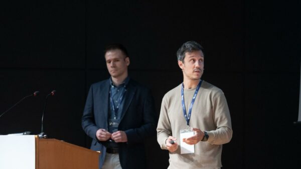 PLG Disrupt Summit 12