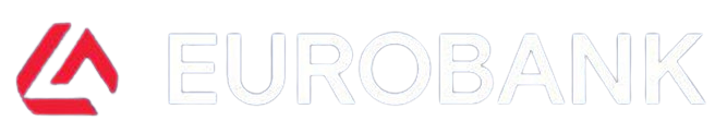 eurobank-logo