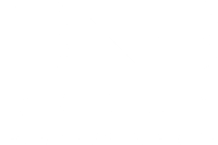 BnB_Daily_Logo-NEGATIVE