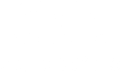 agile actors
