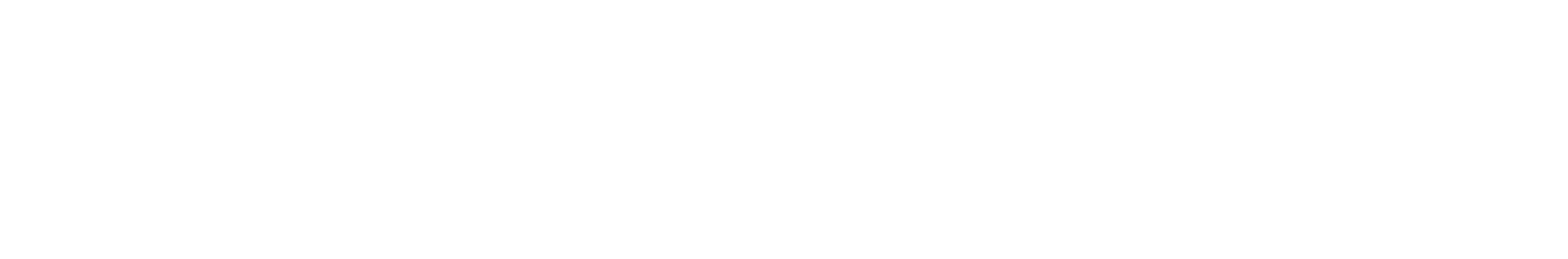 EV_Logo_white_RGB