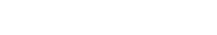 EV_Logo_white_RGB