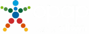 Opap-Allwyn-White_EN