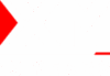 XM-15years-Logo-White