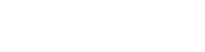 Comsys White