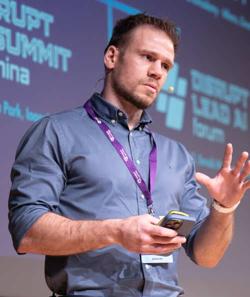 Ioannis Papikas