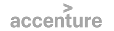 accenture 2