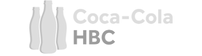 coca cola hellenic