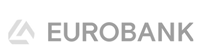 eurobank