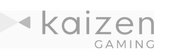 kaizen gaming