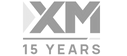 xm
