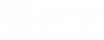sev