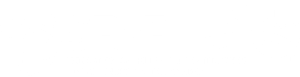 Sepe 30 years