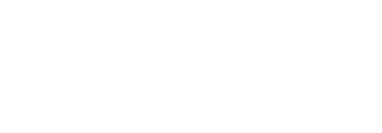 AWS-PCG Co-branded Logo