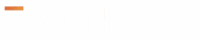 Epignosis (1)