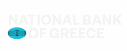 NBG_EN_WhiteLetters_Transparent