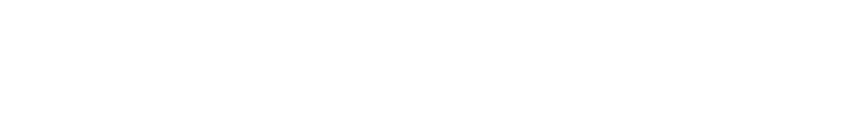 clearskies-logo-white