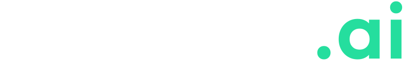 dikaio-logo_transparent