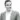 Picture of Ashvin Vaidyanathan