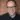 Picture of Scott Baldwin