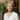 Picture of Lisa Singer