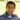 Picture of Muneyb Minhazuddin
