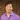 Picture of Todd Olson