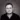 Picture of Yoni Solomon