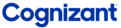 Cognizant-Logo
