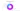 <img src="product-led-growth-delivery.png" alt="product-led growth delivery"/>