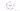 <img src="product-led-onboarding.png" alt="product-led onboarding"/>
