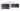 <img src=