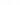 Microsoft white