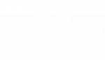 Vodafone Logo