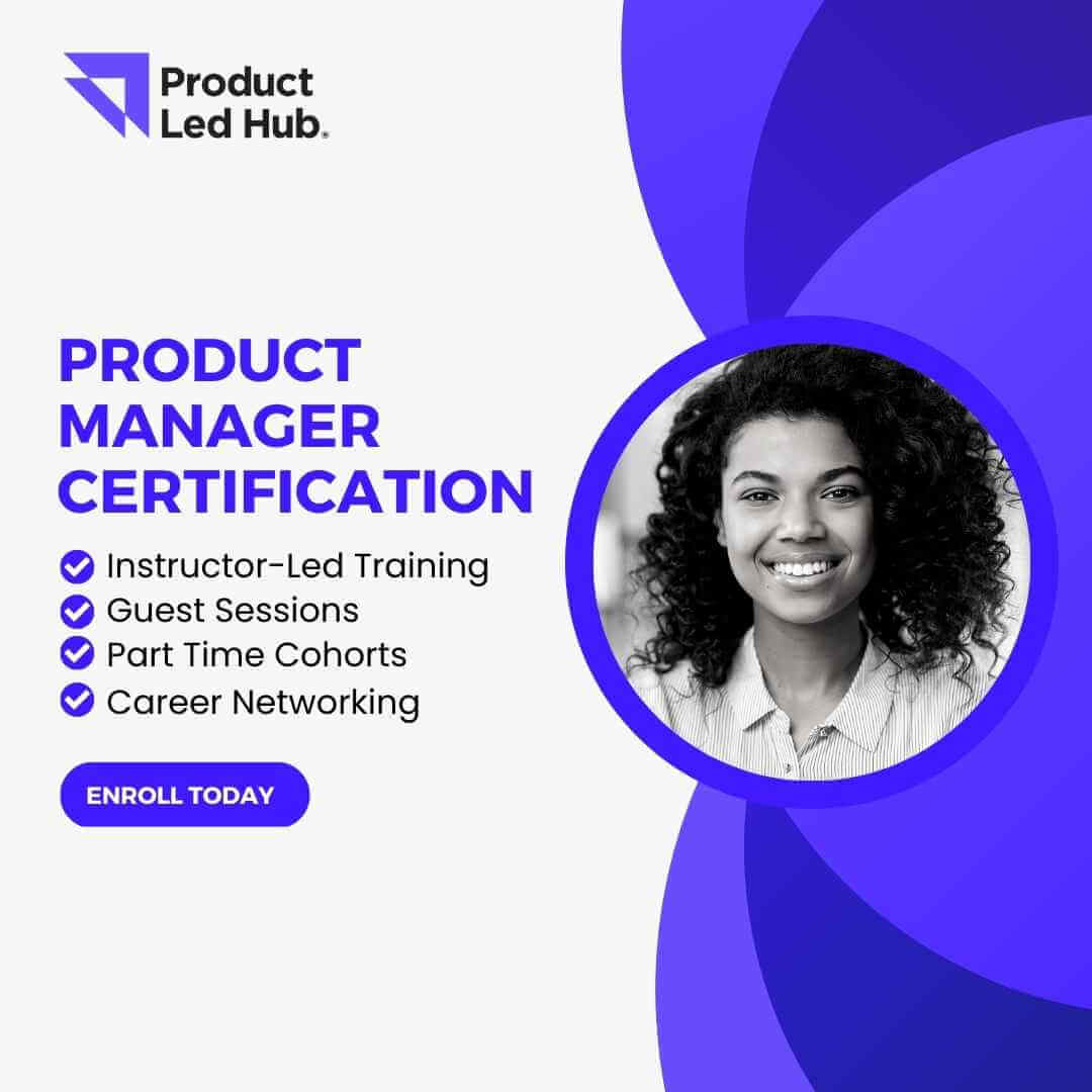 product-manager-certification