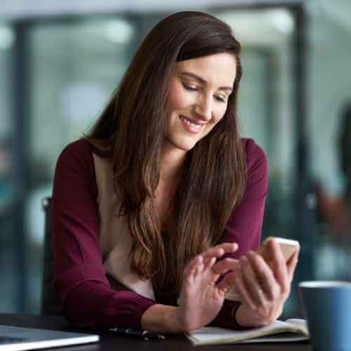 Building a Customer Feedback Process to Drive PLG