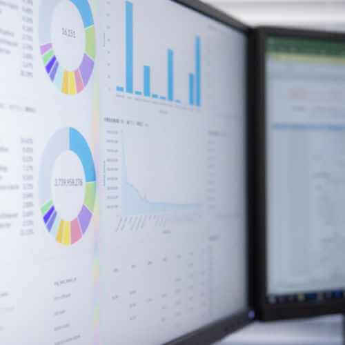 How to Put Together a Data-Driven Customer Feedback Process