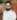 Picture of Jonathan Maimon