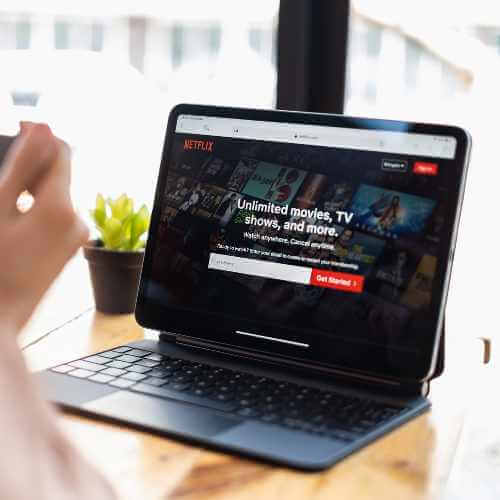 Leveraging Pricing and Packaging to Drive PLG