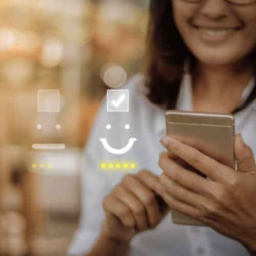 Why Customer Adoption Should be Everyone's KPI