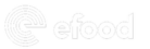 efood logo