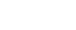 netcompany-intrasfot.png