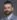 George Charitakis